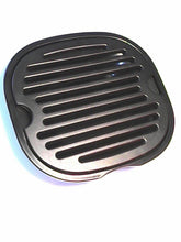 Load image into Gallery viewer, La Pavoni - Set Plastic Drip Tray - 371104 and Drip Tray Grid - 371103 - Coffeesection
