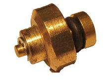 Load image into Gallery viewer, La pavoni Vacuum Breaker Valve for Europiccola, Professional - 396754 - Coffeesection
