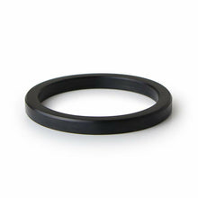 Load image into Gallery viewer, La Spaziale Group Head Gasket - Espresso Machine 6.3mm replacement part - Coffeesection
