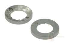 Load image into Gallery viewer, Mahlkoenig K30 BURRS Grinding burrs ø65 mm Astoria K30 great quality great price - Coffeesection
