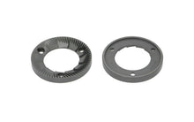Load image into Gallery viewer, Mazzer Major OEM Grinding Burrs Flat 83/49mm - 9,6mm 1 - PH. RH - FMA00151A - Coffeesection
