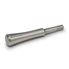 Load image into Gallery viewer, Mazzer pin - Grinder Adjustment Pin, Knob - M5, OEM - Fits all Mazzer S00SPEA00/QQQ - Coffeesection
