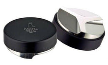 Load image into Gallery viewer, MOTTA Adjustable Coffee Leveler (distributor) Barista Tamper - 53mm - Coffeesection
