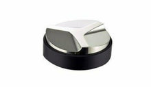 Load image into Gallery viewer, MOTTA Adjustable Coffee Leveler (distributor) Barista Tamper - 53mm - Coffeesection
