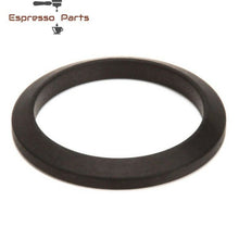 Load image into Gallery viewer, Nuova Simonelli 9mm Conical Group Head Gasket - Set of 3 - 40200004 - Coffeesection
