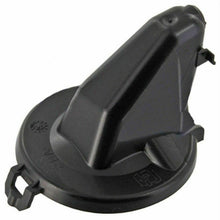 Load image into Gallery viewer, OEM NESPRESSO U STEAM COVER SPOUT DISTRIBUTOR REPAIR PART C50 D50 PULSE - Coffeesection
