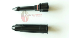 Laden Sie das Bild in den Galerie-Viewer, Pannarello for Vienna, Magic, Royal, Rotel, Aroma Frother steam Wand - Coffeesection
