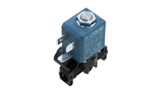 Load image into Gallery viewer, Phililips Solenoid Valve Assy 24V/10W 1200 2200 3200 Series 421944082931, EP2230 - Coffeesection
