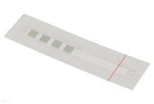 Load image into Gallery viewer, Philips Saeco Water Hardness Test Sticks x 3 - Coffeesection
