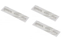 Load image into Gallery viewer, Philips Saeco Water Hardness Test Sticks x 3 - Coffeesection
