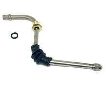 Load image into Gallery viewer, Pre Modified Rancilio Silvia (V1/V2) Steam Wand / Arm For Gaggia - Coffeesection
