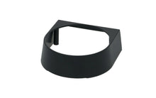 Load image into Gallery viewer, Rancilio Black Group Cover OEM for Silvia Models - 38123549 - Coffeesection
