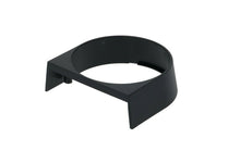 Load image into Gallery viewer, Rancilio Black Group Cover OEM for Silvia Models - 38123549 - Coffeesection
