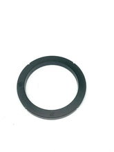 Load image into Gallery viewer, Rancilio Group Head OEM Gasket Repair Kit with IMS Shower Screen - Coffeesection
