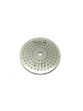Load image into Gallery viewer, Rancilio Group Head OEM Gasket Repair Kit with IMS Shower Screen - Coffeesection
