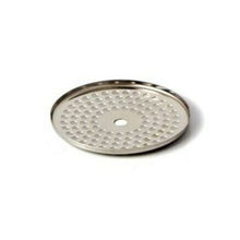 Load image into Gallery viewer, Rancilio IMS RA 200 IM Competition Shower Screen 200 microns - Coffeesection
