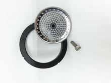Load image into Gallery viewer, Rancilio Silvia 3 Piece OEM Group Head Repair, Kit, FITS ALL, espresso, coffee - Coffeesection
