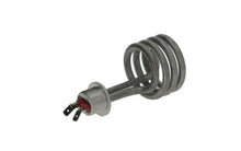 Load image into Gallery viewer, Rancilio Silvia Coffee Machine Heating Element 110V 800W - 10705638 - Coffeesection
