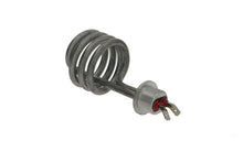 Load image into Gallery viewer, Rancilio Silvia Coffee Machine Heating Element 110V 800W - 10705638 - Coffeesection

