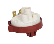 Load image into Gallery viewer, Rancilio Silvia Pressure Switch 1 level, espresso part 34200061 34200063 - Coffeesection
