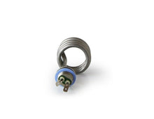 Load image into Gallery viewer, Rancilio Silvia V3 V4 Heating Element 1100W 230V - Coffeesection

