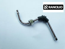Load image into Gallery viewer, Rancilio Silvia, wand, parts, set, V1 - V2 Steam Arm kit, part 1449141 - Coffeesection
