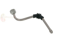 Load image into Gallery viewer, Rancilio Steam wand fit Silvia Gaggia Classic, Steam Arm kit, part 1449141 parts - Coffeesection
