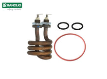 Load image into Gallery viewer, Rancilio V1/V2 Coffee Machine Heating Element With Gaskets 1100w 230v - 33122014 - Coffeesection
