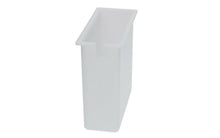 Load image into Gallery viewer, Rancilio Water Tank Container For Silvia Epoca - 38120334 - Coffeesection
