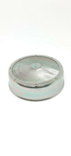 Load image into Gallery viewer, ROCKET ESPRESSO - NANOTECH GROUP HEAD SHOWER SCREEN CONVEX E - 61 ø 60mm - Coffeesection

