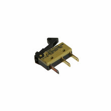 Load image into Gallery viewer, Saeco 2 Microswitch For Brew/Dump Set For Vienna Magic Royal Gaggia - NE05.038 - Coffeesection
