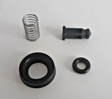 Load image into Gallery viewer, Saeco and Gaggia Parts – Water Tank Repair Kit for Vienna, Magic, Royal,Syncrony - Coffeesection
