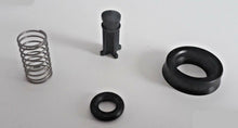 Load image into Gallery viewer, Saeco and Gaggia Parts – Water Tank Repair Kit for Vienna, Magic, Royal,Syncrony - Coffeesection
