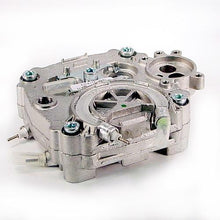 Load image into Gallery viewer, Saeco boiler for Magic, Incanto, Royal &amp; Old Models 230V, 9019.A61.00A - Coffeesection
