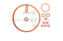 Laden Sie das Bild in den Galerie-Viewer, Saeco Boiler Repair Kit For Magic Royal - 13 piece set - Coffeesection
