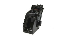 Load image into Gallery viewer, Saeco Brew Unit (Group) 8GR.8BAR S0053 - 11009266 - Coffeesection
