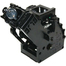 Load image into Gallery viewer, Saeco Brew Unit Group for Odea, Talea, Primea, Gaggia Platinum - 11005921 SBS - Coffeesection
