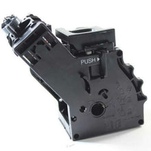 Load image into Gallery viewer, Saeco Brew Unit Group for Odea, Talea, Primea, Gaggia Platinum - 11005921 SBS - Coffeesection
