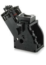 Load image into Gallery viewer, Saeco Brew Unit Group for Odea, Talea, Primea, Gaggia Platinum - 11005921 SBS - Coffeesection
