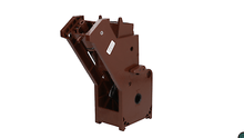 Load image into Gallery viewer, Saeco Brew Unit (Group) for SAECO VENDING - SG200E, QUARZO - 500 - 9160.078.060 - Coffeesection
