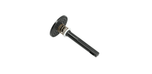 Load image into Gallery viewer, Saeco brew unit piston Intelia naviglio Pison Lower ø 39.5 mm 421944029791 - Coffeesection
