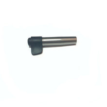 Load image into Gallery viewer, Saeco Chrome Pannarello Frother Attachment for Syntia, Xsmall &amp; Gaggia Platinum - Coffeesection
