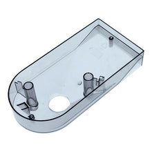 Load image into Gallery viewer, Saeco Coffee Bean Hopper Container (Grey) for Vienna Gaggia SYNCRONY 142713680 - Coffeesection
