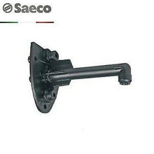 Load image into Gallery viewer, Saeco Dispensing Tube V2 Valve Coffee for Incanto - 149501250 - Coffeesection
