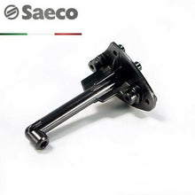Load image into Gallery viewer, Saeco Dispensing Tube V2 Valve Coffee for Incanto - 149501250 - Coffeesection
