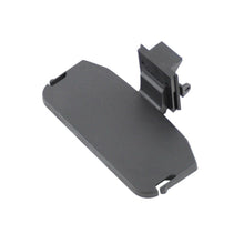 Laden Sie das Bild in den Galerie-Viewer, Saeco Drip Tray Support For All Odea Models - 17002054, 11001295 - Coffeesection
