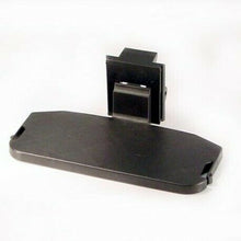 Laden Sie das Bild in den Galerie-Viewer, Saeco Drip Tray Support For All Odea Models - 17002054, 11001295 - Coffeesection
