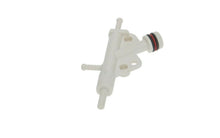 Load image into Gallery viewer, Saeco Faucet Flow Selector for Xsmall, Syntia, Gaggia Brera - 11012381 - Coffeesection
