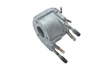 Load image into Gallery viewer, Saeco, Gaggia boiler Circular Resistance Coffee Machine Syncrony 230V 282058858 - Coffeesection
