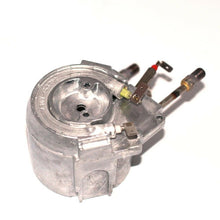 Load image into Gallery viewer, Saeco, Gaggia boiler Circular Resistance Coffee Machine Syncrony 230V 282058858 - Coffeesection
